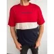 Тениска Jack and Jones L