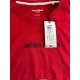Тениска Jack and Jones L