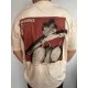 Тениска Jack and Jones L