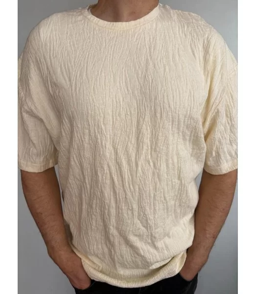 Тениска Jack and Jones L