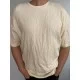 Тениска Jack and Jones L