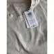 Тениска Jack and Jones L