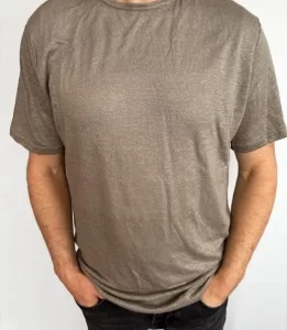 Тениска Selected homme M