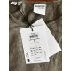 Тениска Selected homme M