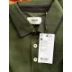 Тениска Jack and Jones L