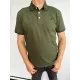 Тениска Jack and Jones L