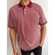 Тениска Jack and Jones XL