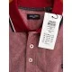 Тениска Jack and Jones XL