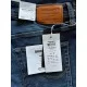дънки jack jones 33/30