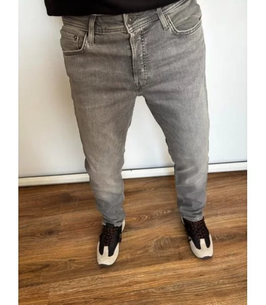 дънки jack jones 33/30