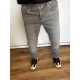 дънки jack jones 33/30