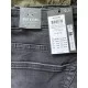 дънки only and sons 32/30
