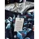 къси панталони jack and jones L