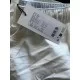 къси панталони jack and jones L