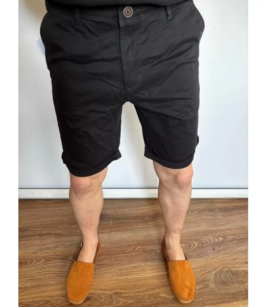 къси панталони jack and jones L