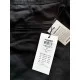 къси панталони jack and jones L