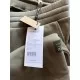 къси панталони jack and jones M fit