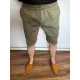 къси панталони jack and jones M fit