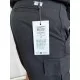 къси панталони jack and jones S