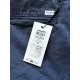 къси панталони jack and jones XL