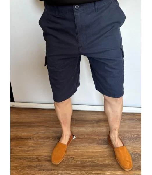 къси панталони jack and jones XL
