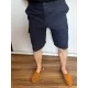къси панталони jack and jones XL