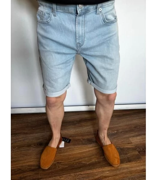 къси панталони only and sons XL