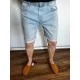 къси панталони only and sons XL