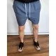 къси панталони seleckted homme L