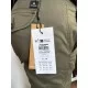 панталон Jack and Jones 31/34