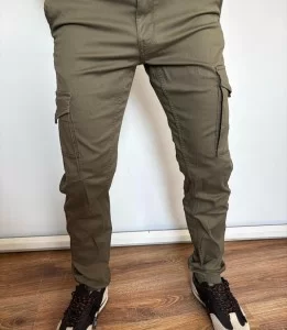 панталон Jack and Jones 31/34