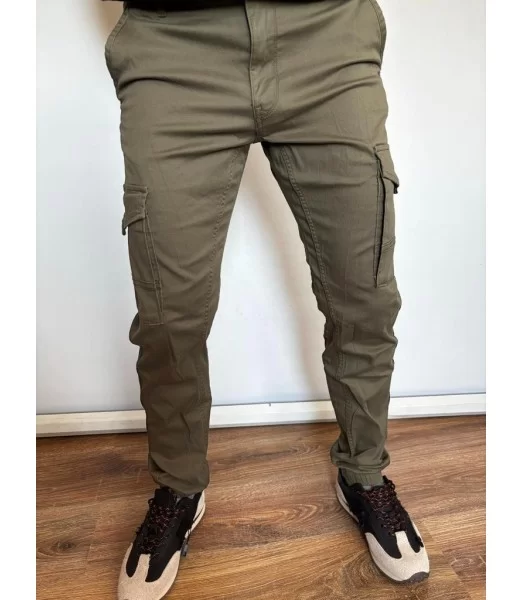 панталон Jack and Jones 31/34