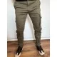 панталон Jack and Jones 31/34