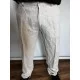 панталон лен selected homme M