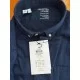 риза selected hhomme XXL