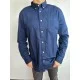 риза selected hhomme XXL