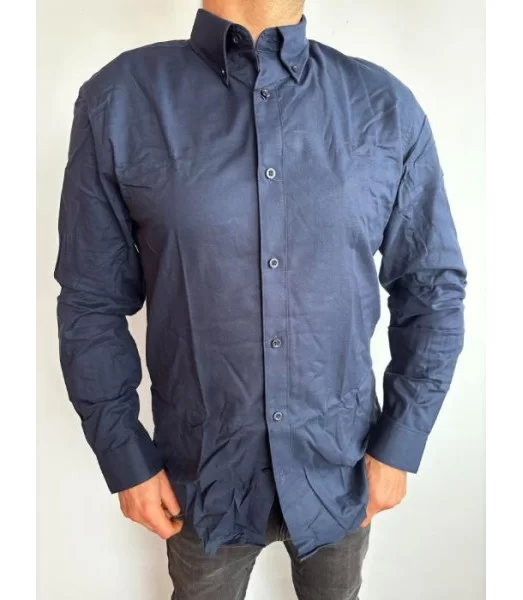 риза selected hhomme M