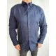 риза selected hhomme M