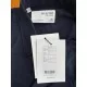 риза selected hhomme M