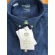 риза selected hhomme XXL