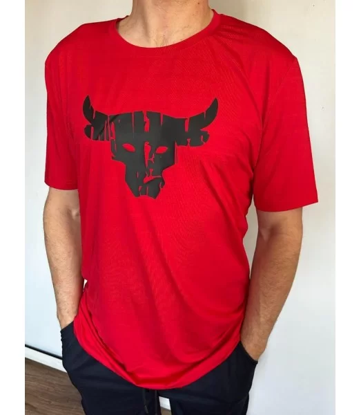 under armour s under armour s