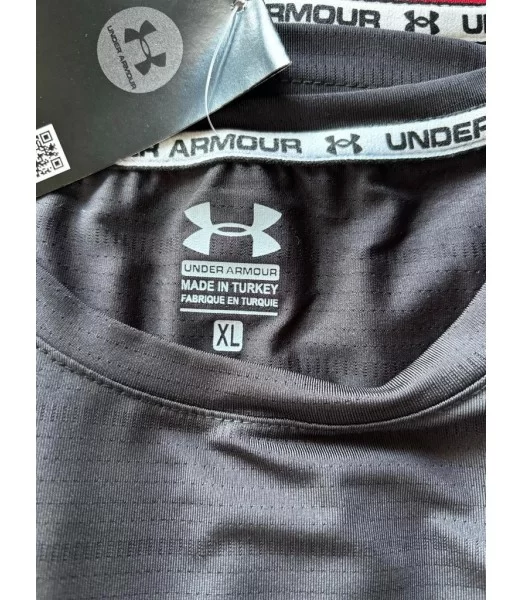 under armour xl under armour xl