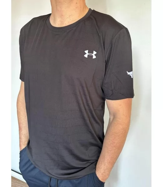 under armour xl under armour xl