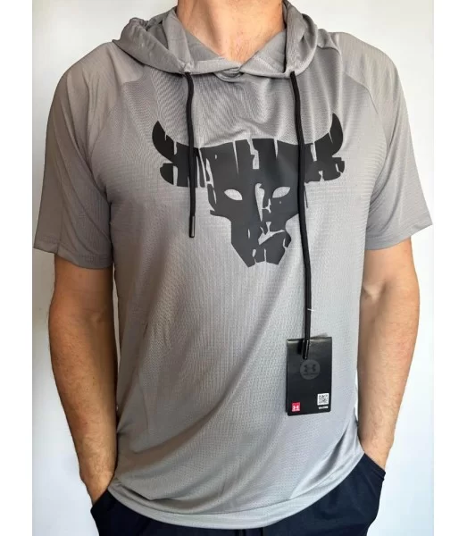 under armour xl under armour xl