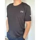 under armour xl under armour xl
