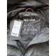 яке  ветровка only and sons L