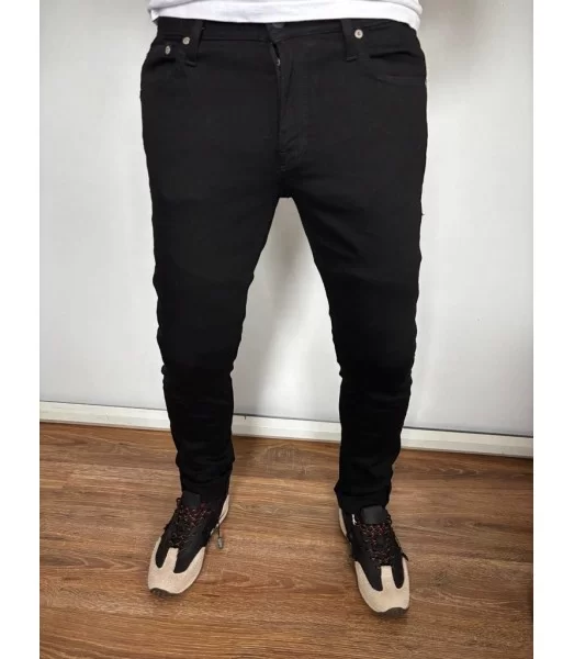 Дънки Jack and Jones 32-32