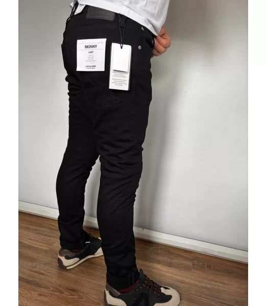 Дънки Jack and Jones 32-32