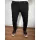 Дънки Jack and Jones 32-32