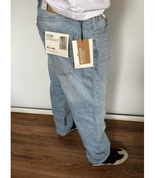 Дънки  Only and Sons 33-30